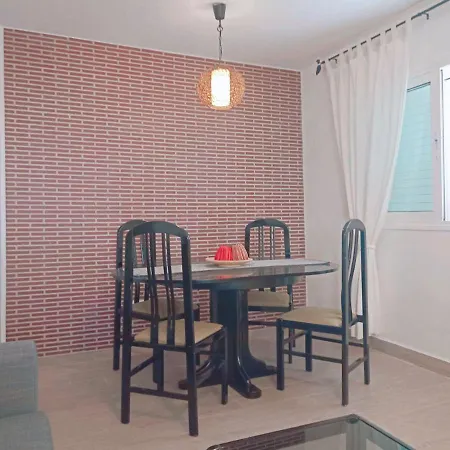 Live Gracia San Cristóbal de La Laguna