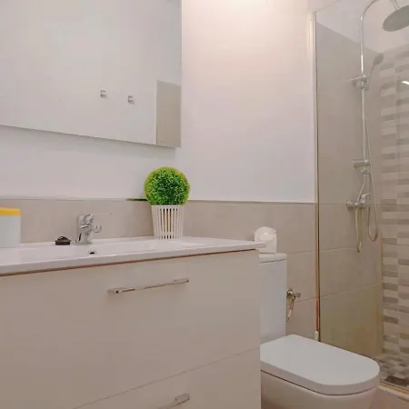 Live Gracia San Cristóbal de La Laguna