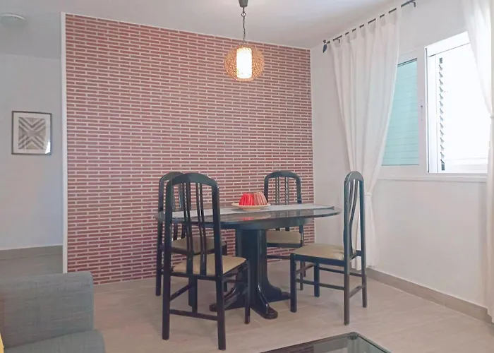 Live Gracia San Cristóbal de La Laguna